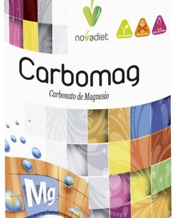CARBOMAG