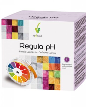 REGULA PH