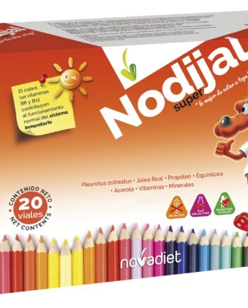 NODI JAL SUPER