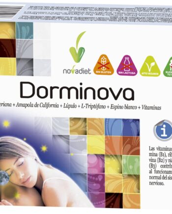 DORMINOVA