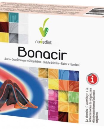 BONACIR