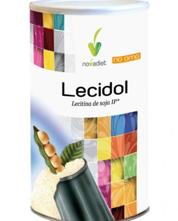 LECIDOL