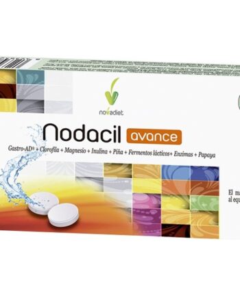 NODACIL AVANCE