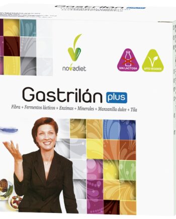 GASTRILÁN PLUS