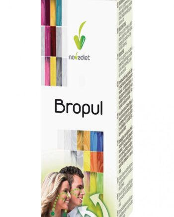 BROPUL