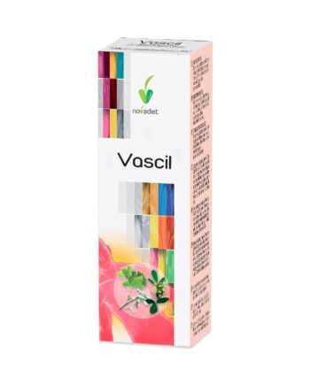 VASCIL