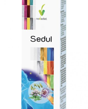 SEDUL