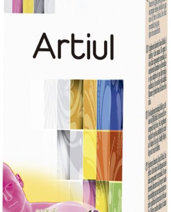 ARTIUL