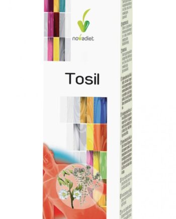 TOSIL