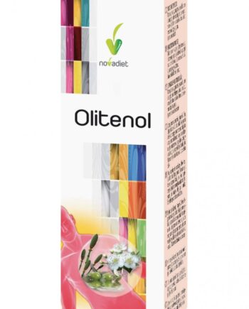 OLITENOL