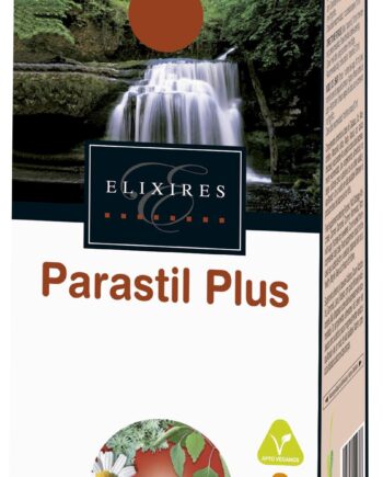 PARASTIL PLUS