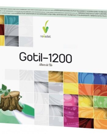GOTIL 1200