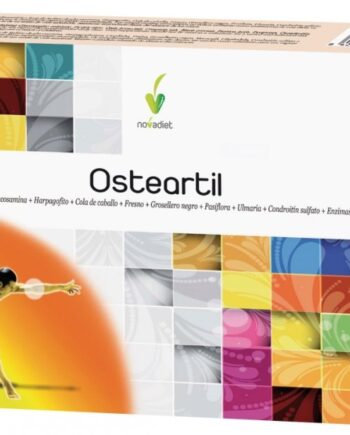 OSTEARTIL