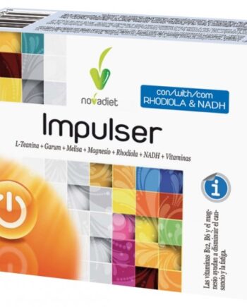 IMPULSER