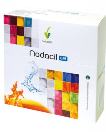 NODACIL GEL