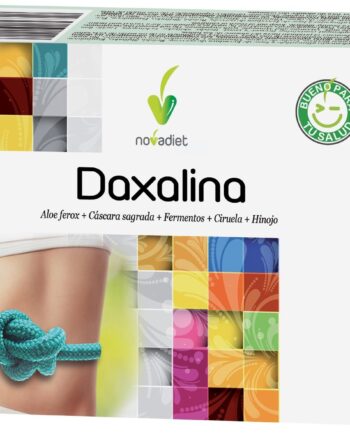 DAXALINA