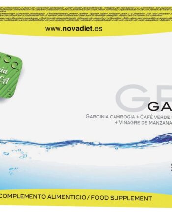 GARFE