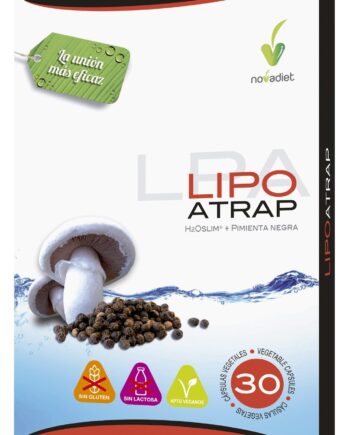 LIPOATRAP
