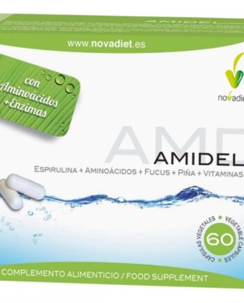 AMIDEL