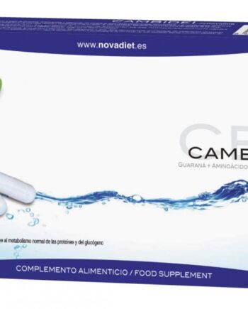 CAMBIDEL