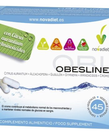 OBESLINE