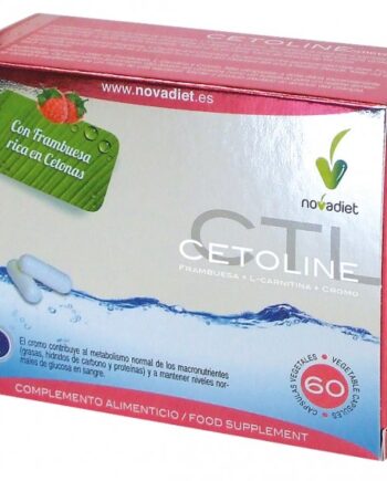 CETOLINE