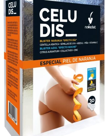 CELUDIS
