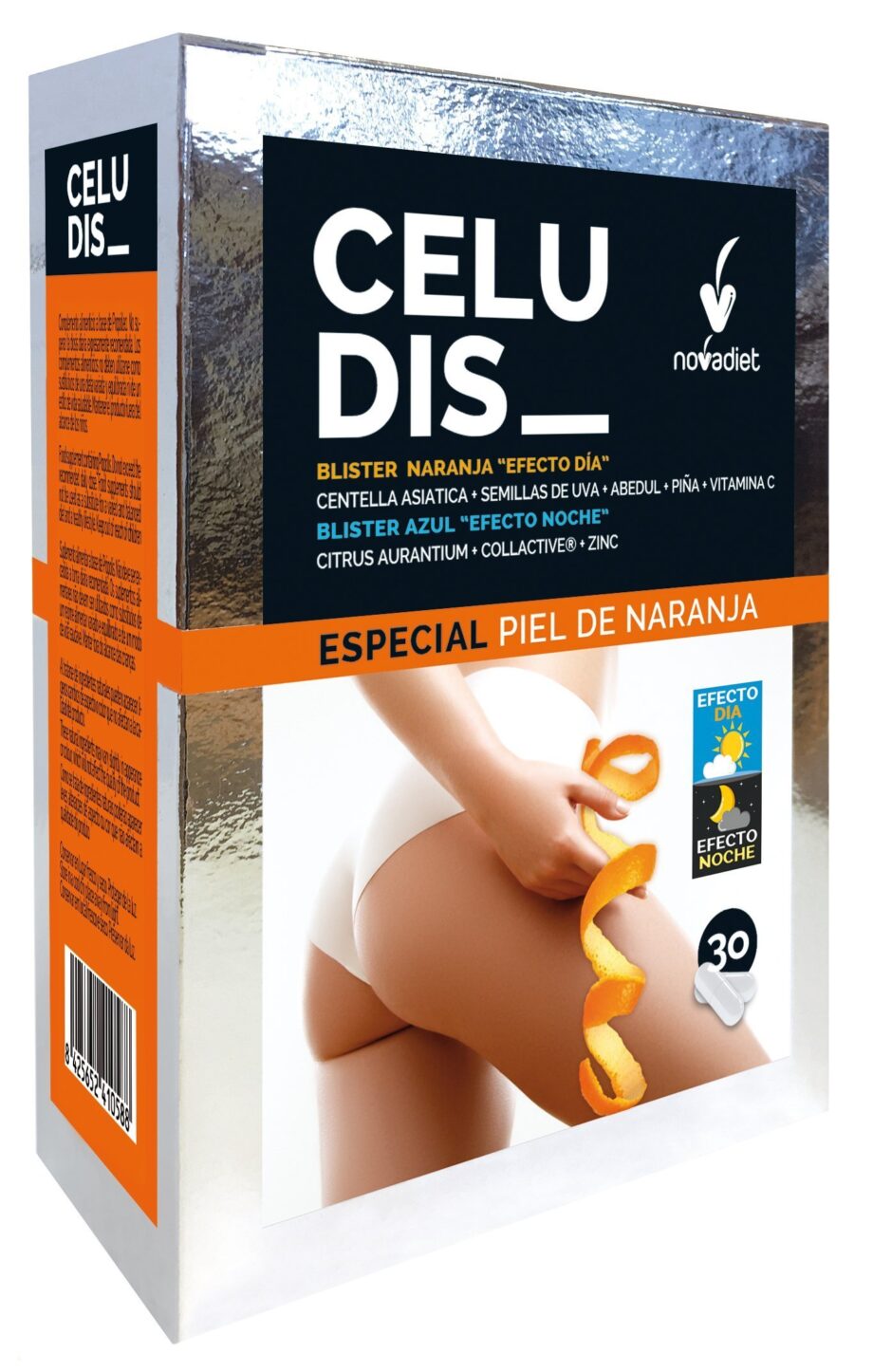 CELUDIS