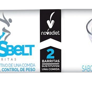 LINE SBELT YOGUR