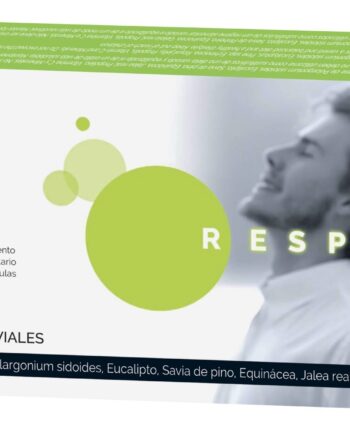 RESPIRIT