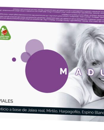 MADURIT