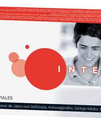 INTELECTA