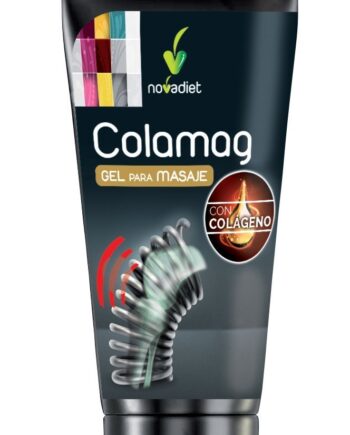 COLAMAG GEL