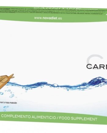 L-CARNITINE