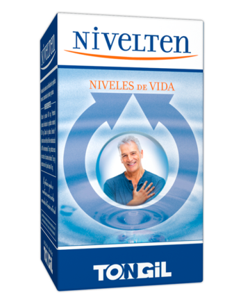 NIVELTEN