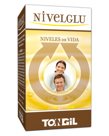 NIVELGLU