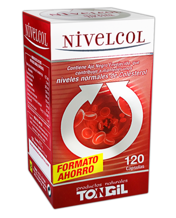NIVELCOL