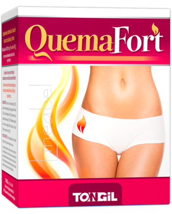 QUEMAFORT