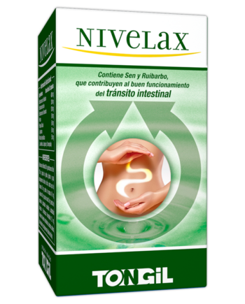 NIVELAX