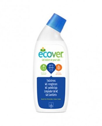 Limpia W.C. Ocean Ecover 750 ml