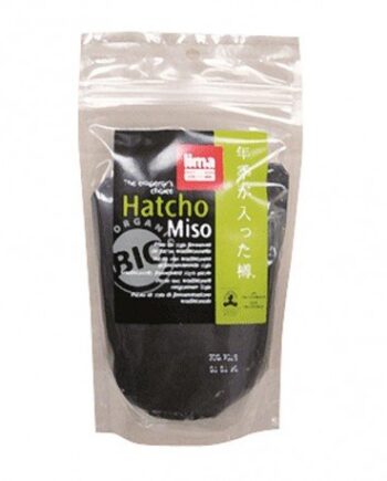 Miso hatcho Lima 300 g