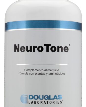 NeuroTone (120 comprimidos)