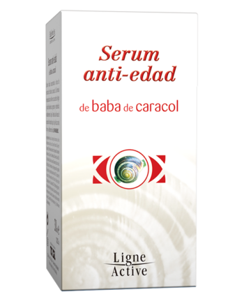 SERUM ANTI-EDAD BABA DE CARACOL