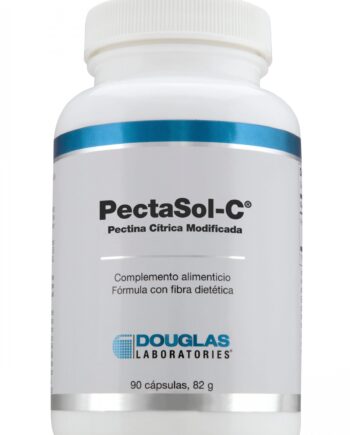 Pecta-Sol (90 cápsulas)