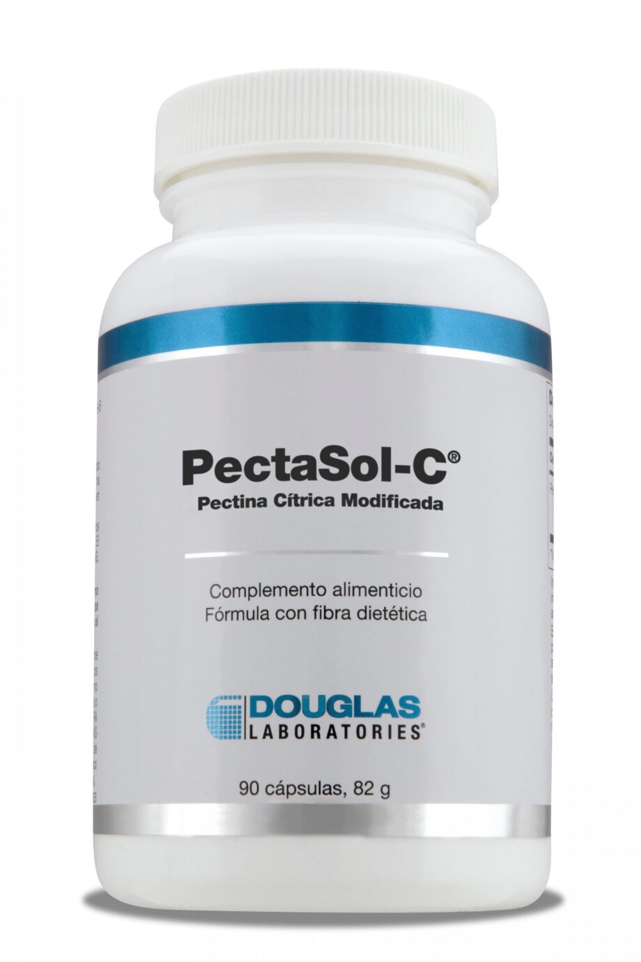 Pecta-Sol (90 cápsulas)