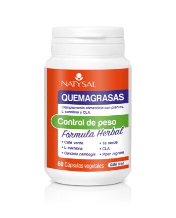 QUEMAGRASAS