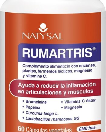 RUMATRIS