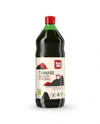 Tamari Lima 1 lt