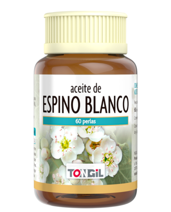 ACEITE DE ESPINO BLANCO