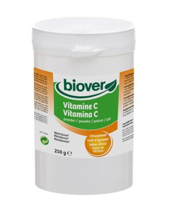 Vitamina C